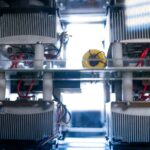 complex-system-of-equipment-and-microcircuits-2023-11-27-04-57-57-utc (1)